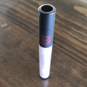 BETTY BOOP X IPSY Lipgloss in All Jazzed Up